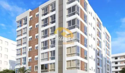 NOVO EMPREENDIMENTO NO CENTRO DE TRAMANDAÍ