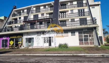 LOJA COMERCIAL NO CENTRINHO DE NOVA TRAMANDAÍ
