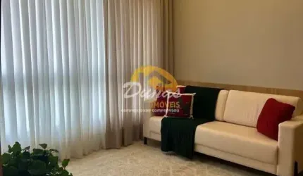VEM REALIZAR O SONHO DE TER O SEU APARTAMENTO NA PRAIA DE TRAMANDAÍ 