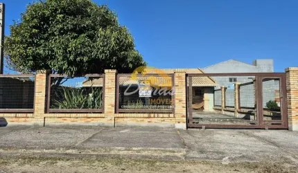 AMPLA RESIDÊNCIA PRÓXIMA AO MAR - JARDIM DO ÉDEN