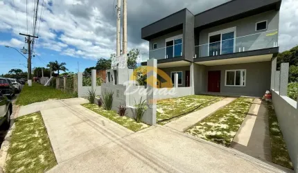 AMPLO DUPLEX DE ALTO PADRÃO NO BAIRRO SANTA LUZIA