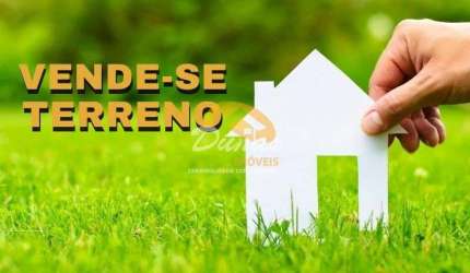 03 TERRENOS PARA INVESTIMENTO NO LITORAL NORTE
