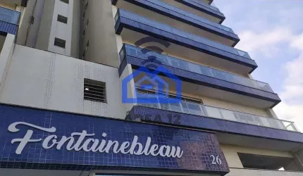 Apartamento Novo à venda no bairro Jardim Aruan - 3 dormitórios, sendo uma suíte, 2 vagas de garage