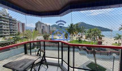 Apartamento à venda no bairro Martin de Sá - 3 dormitórios, sendo 1 suíte, sala com dois ambientes,