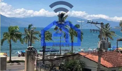 Apartamento à venda no bairro Martim de Sá - 2 dormitórios, sendo 1 suíte, cozinha, 1 vaga na garag