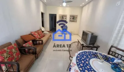 Casa com edícula à venda no bairro Martim de Sá - 2 dormitórios, sala, cozinha, quintal, 6 vagas na