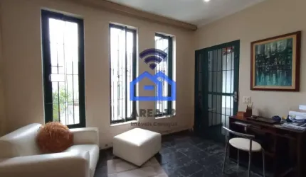 Casa à venda  no bairro Jardim Primavera em Caraguatatuba. Ótima localização, na área central da ci
