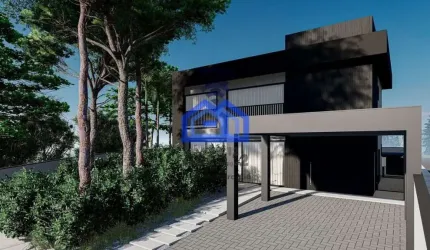 Casa à venda no Massaguaçu  - 3 dormitórios, sendo 1 suíte com closet e banheira, 2 banheiros socia