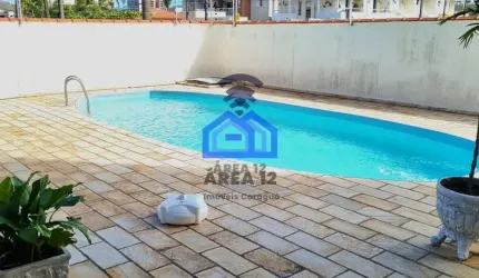 Apartamento à venda no bairro Indaiá  - 3 dormitórios, sendo 2 suítes, banheiro social, sala com do