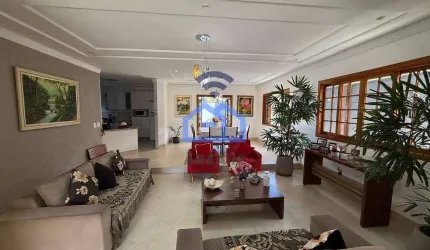 Sobrado à venda no bairro Jardim Califórnia em Caraguatatuba, SP - Conheça o seu imóvel dos sonhos: