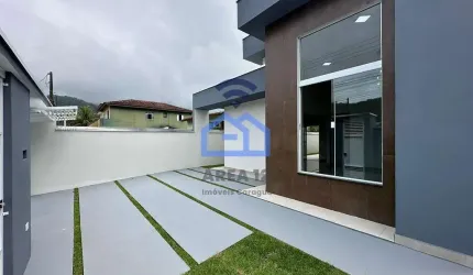 Casa Ampla e Aconchegante no Massaguaçu – 3 Quartos, Área Externa Generosa e Localização Privilegia