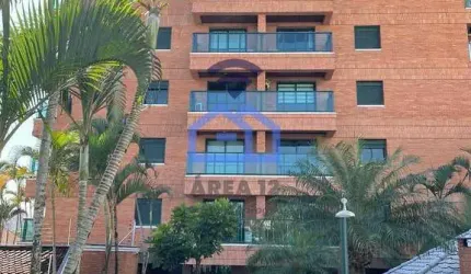Cobertura à venda localizada a apenas 200m da Praia da Martim de Sá em Caraguatatuba, SP - Venha mo