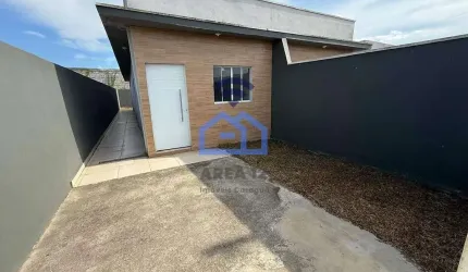 Casa à venda no bairro do Golfinho em Caraguatatuba, SP - Conforto e tranquilidade para você e sua