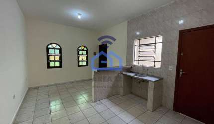 Casa à venda no bairro do Poiares em Caraguatatuba, SP - Oportunidade imperdível!