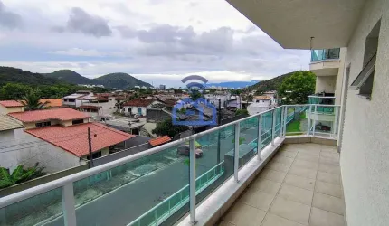 Oportunidade em Apartamento de 2 dormitórios à venda no bairro Cidade Jardim em Caraguatatuba, SP