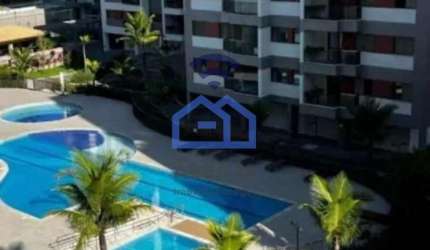 Apartamento de 2 dormitórios à venda no bairro da Martim de Sá em Caraguatatuba, SP