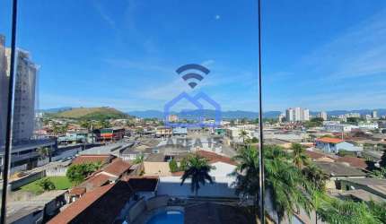 Apartamento para locação no bairro do Sumaré - dois dormitórios, sendo uma suíte, varanda gourmet,