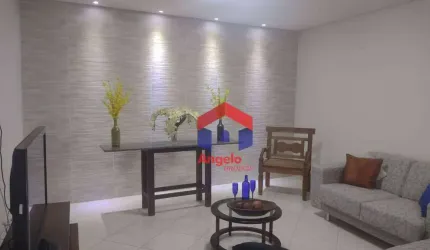 Casa à venda por R$ 480.000,00 - Jardim dos Comerciários (Venda Nova) - Belo Horizonte/MG