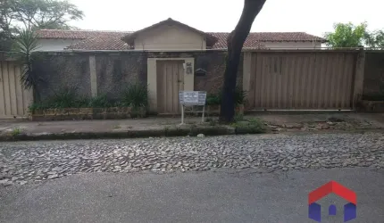 Apartamento com 3 dormitórios à venda, 130 m² por R$ 300.000,00 - Copacabana - Belo Horizonte/MG