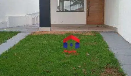 Casa com 3 dormitórios à venda, 120 m² por R$ 1.450.000,00 - Copacabana - Belo Horizonte/MG
