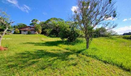 Sítio para Venda em Viamão, Tarumã, 3 dormitórios, 3 banheiros, 19 vagas