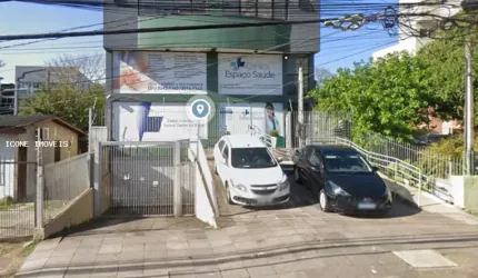 Sala Comercial para Locação em Porto Alegre, Camaquã, 1 banheiro
