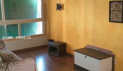 Apartamento para Venda em Porto Alegre, Nonoai, 2 dormitórios, 1 banheiro, 1 vaga
