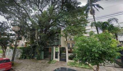 Terreno para Venda em Porto Alegre, Jardim Botânico