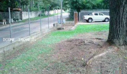 Terreno para Venda em Porto Alegre, Lomba do Pinheiro