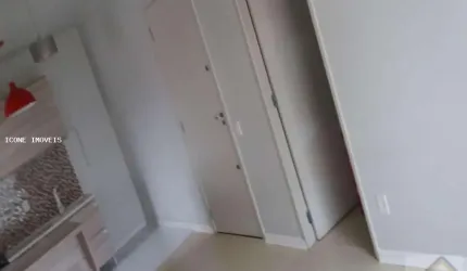 Apartamento para Venda em Porto Alegre, Mário Quintana, 3 dormitórios, 1 banheiro, 1 vaga