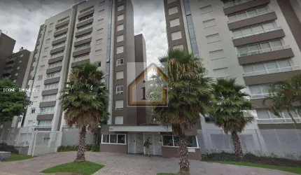 Apartamento para Venda em Porto Alegre, Menino Deus, 3 dormitórios, 3 suítes, 4 banheiros, 2 vagas