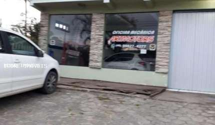 Casa para Venda em Garopaba, Campo D`una, 3 dormitórios, 1 suíte, 2 banheiros, 4 vagas