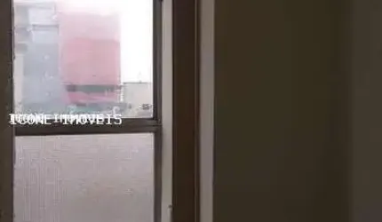 Sala Comercial para Locação em Porto Alegre, Centro Histórico, 1 banheiro