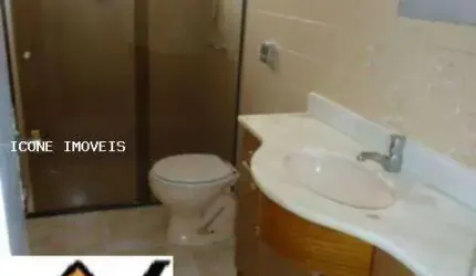 Casa para Venda em Porto Alegre, medianeira, 3 dormitórios, 2 banheiros, 1 vaga
