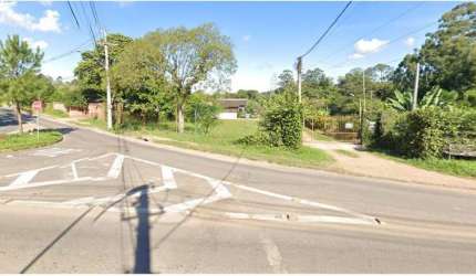 Terreno para Venda em Porto Alegre, Belém Velho