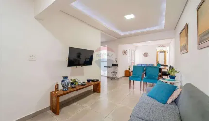 Casa Comercial ou Residencial em EXCELENTE Localização!!!