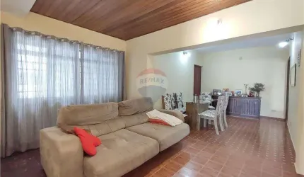 Casa térrea para venda na Vila Marari