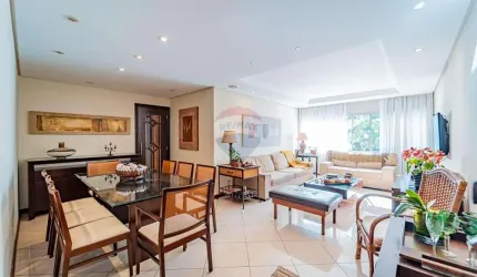 Vila Monumento -Apartamento a venda!!  4 dormitórios, 1 suite, 1 vaga.