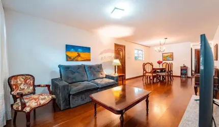 Sobrado com 161 m², 3 dorm (01 suíte), 2 vagas à venda na Vila Arriete, São Paulo - SP