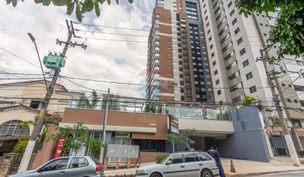 Seu novo apartamento na Vila Romana com a qualidade da REM construtora. Ideal para morar ou investir!!!!!