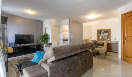Apartamento no Sports Garden - Vila Mariana