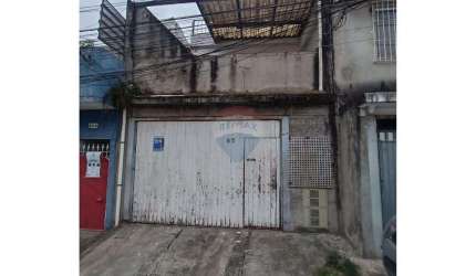 **Excelente Oportunidade na Vila Patrimonial!**