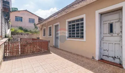 Casa  à venda com 299m2 de terreno, Jardim São Luís, SP.