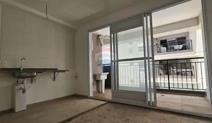 Ótima Oportunidade de Locação na Barra Funda!