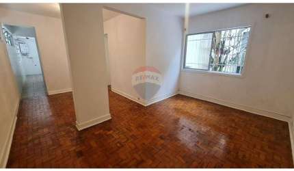 EXCELENTE OPORTUNIDADE !!! apartamento ABAIXO DO VALOR DE MERCADO!!! de 03 dormitórios ,alto de pinheiros