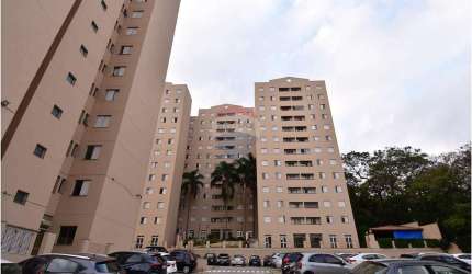 Apartamento de 3 domritórios a venda !!! Condomínio Portal do Parque ,Vila dos Remédios.