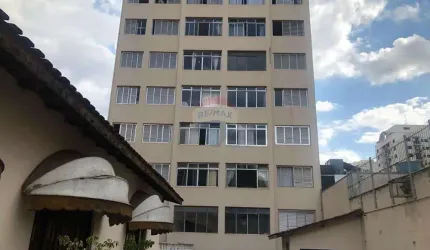Ótimo apartamento Gardem 2 dorms