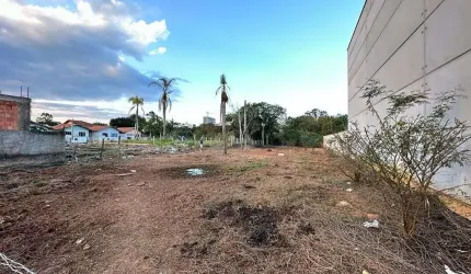 TERRENO BEIRA RIO - ATERRADO - PIÇARRAS-SC