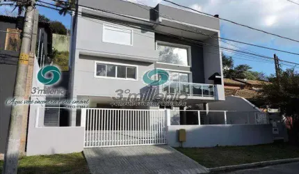Casa Venda 3 dorms, Terras do Madeira  R$ 1.06 mi, Cod: 2942