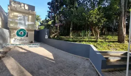 Casa Venda com 3 suítes, quintal Jardim da Glória Granja Viana